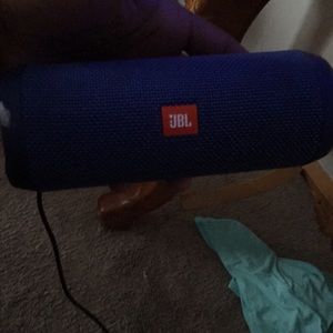 Jbl 4 speaker